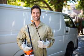 Best Pest Prevention Services  in Orwigsburg, PA